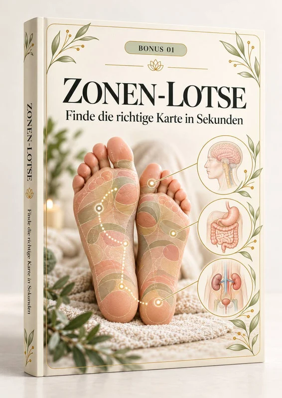 Bonus 1 — ZONEN-LOTSE™