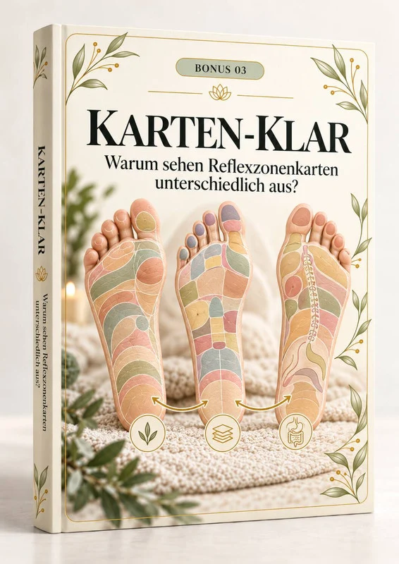 Bonus 3 — KARTEN-KLAR™